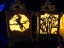 lanterne_02