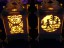 lanterne_09