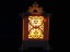 lanterne_11
