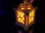 lanterne_12