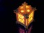 lanterne_13
