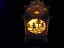 lanterne_14
