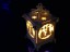 lanterne_15