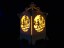 lanterne_21