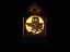 lanterne_24
