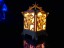 lanterne_29