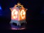 lanterne_34
