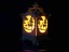 lanterne_37