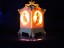 lanterne_39